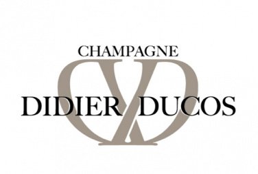 Didier-Ducos, logo 
