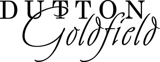 Dutton-Goldfield, logo 