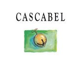 Cascabel Winery, logo 