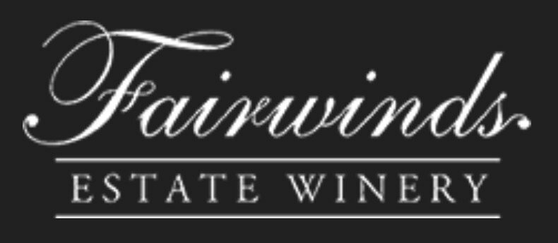 Fairwinds Estate Winery, logo 