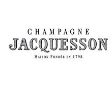 Jacquesson, logo 