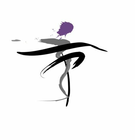 Val Frison, logo 