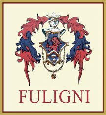 Fuligni, logo 
