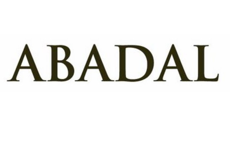Bodegas Abadal, logo 