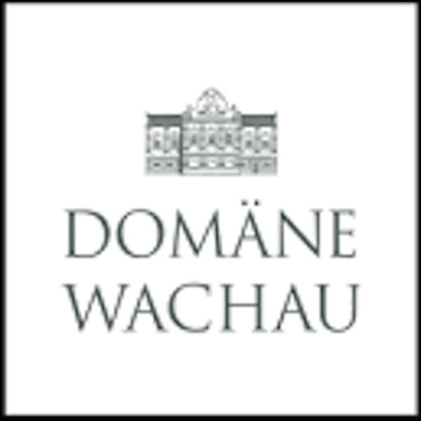 Domaine Wachau, logo 