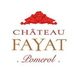 Château Fayat, logo 