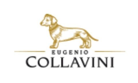 Collavini, logo 