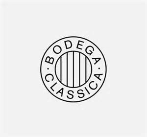 Bodega Classica, logo 