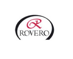 Roberto Rovere Logo Rovero Piemonte, Asti, Italy | Your personal wine professional ...