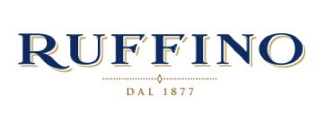 Ruffino, logo 