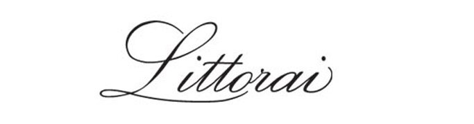 Littorai, logo 
