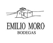 Bodegas Emilio Moro, logo 