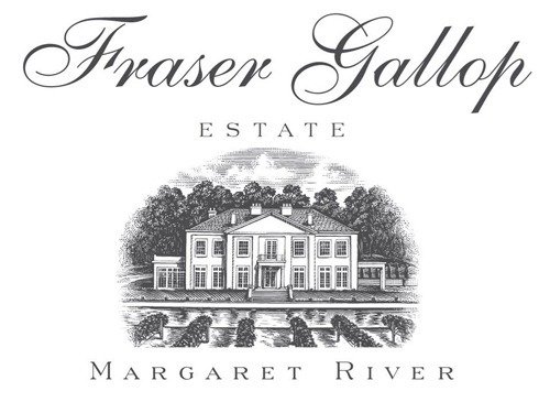 Fraser Gallop Estate, logo 