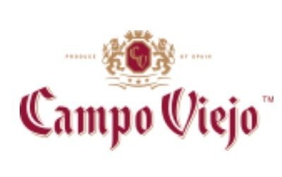 Bodegas Campo Viejo, logo 