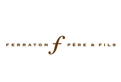 Ferraton Père & Fils, logo 