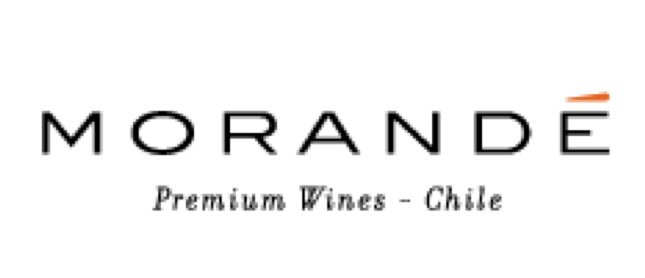 Vina Morandé, logo 