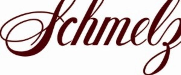Weingut Familie Schmelz, logo 