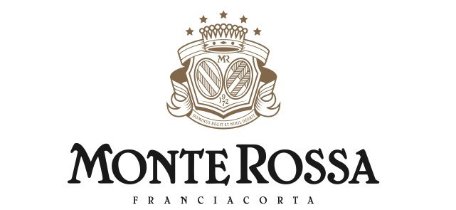 Monte Rossa Lombardy, Franciacorta, Italy | Your personal wine ...