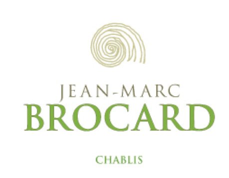 Jean-Marc Brocard, logo 