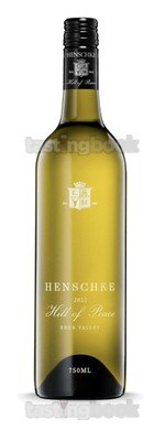 White wine, ‘Hill of Peace’ Semillon 2022