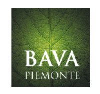 Bava, logo 