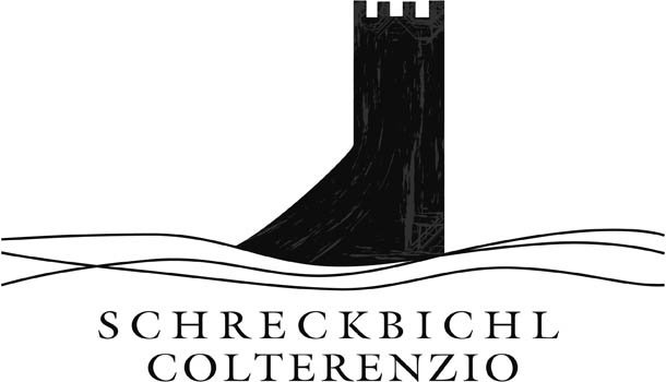 Colterenzio, logo 