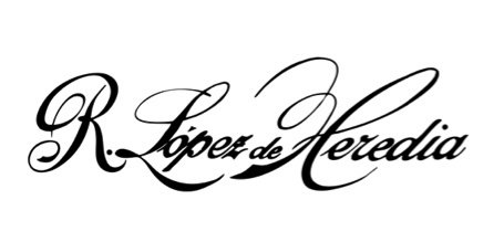 Lopez de Heredia, logo 