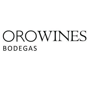 Orowines, logo 