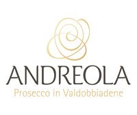 Andreola, logo 