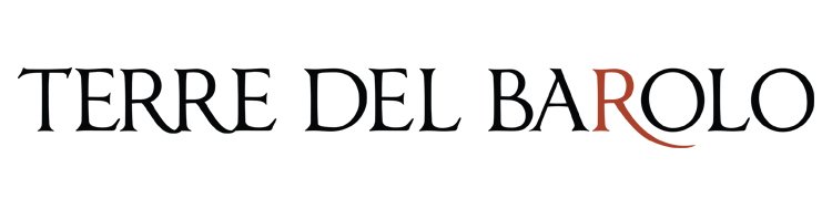 Terre del Barolo, logo 