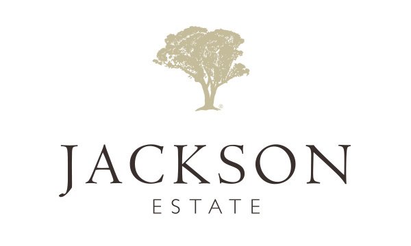 Jackson Estate, logo 