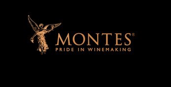 Montes  , logo 