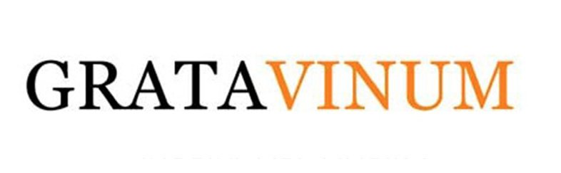 Gratavinum, logo 