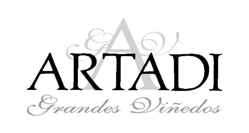 Artadi, logo 
