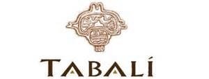 Tabali, logo 