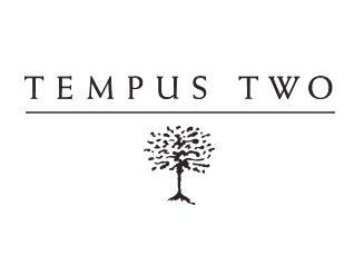Tempus Two, logo 