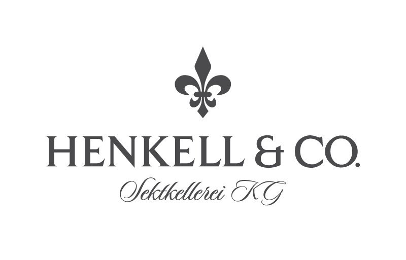 Henkell, logo 