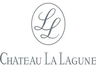 Château La Lagune, logo 