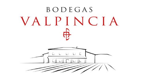 Bodegas Valpincia, logo 