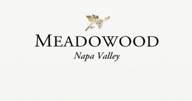 The Napa Valley Reserve, logo 