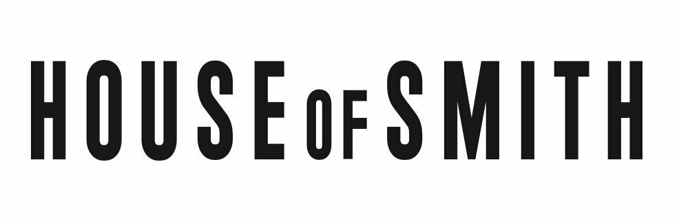 House of Smith, logo 