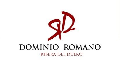 Dominio Romano, logo 