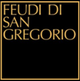 Feudi di San Gregorio, logo 
