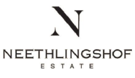 Neethlingshof Estate, logo 