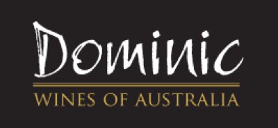 Dominic Wines, logo 