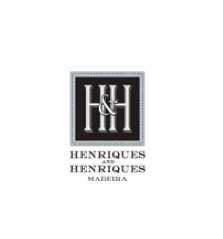 Henriques & Henriques , logo 