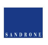 Luciano Sandrone, logo 