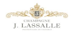 J. Lassalle, logo 