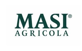 Masi, logo 