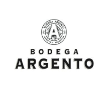Bodega Argento, logo 